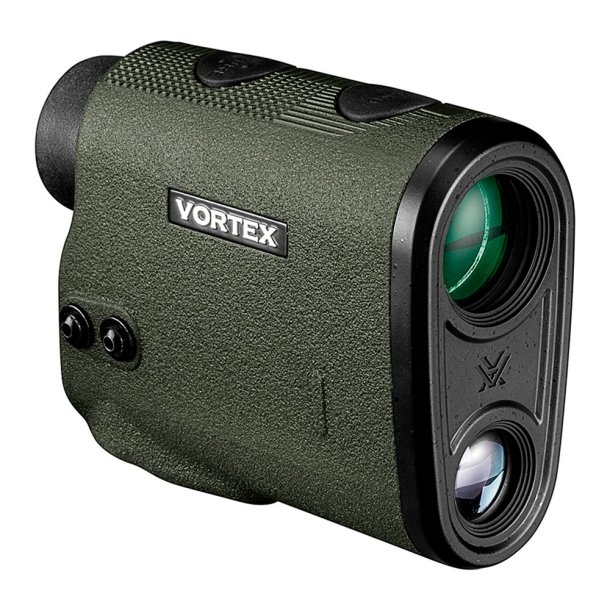 Vortex Optics - Diamondback HD 2000 Afstandsmler