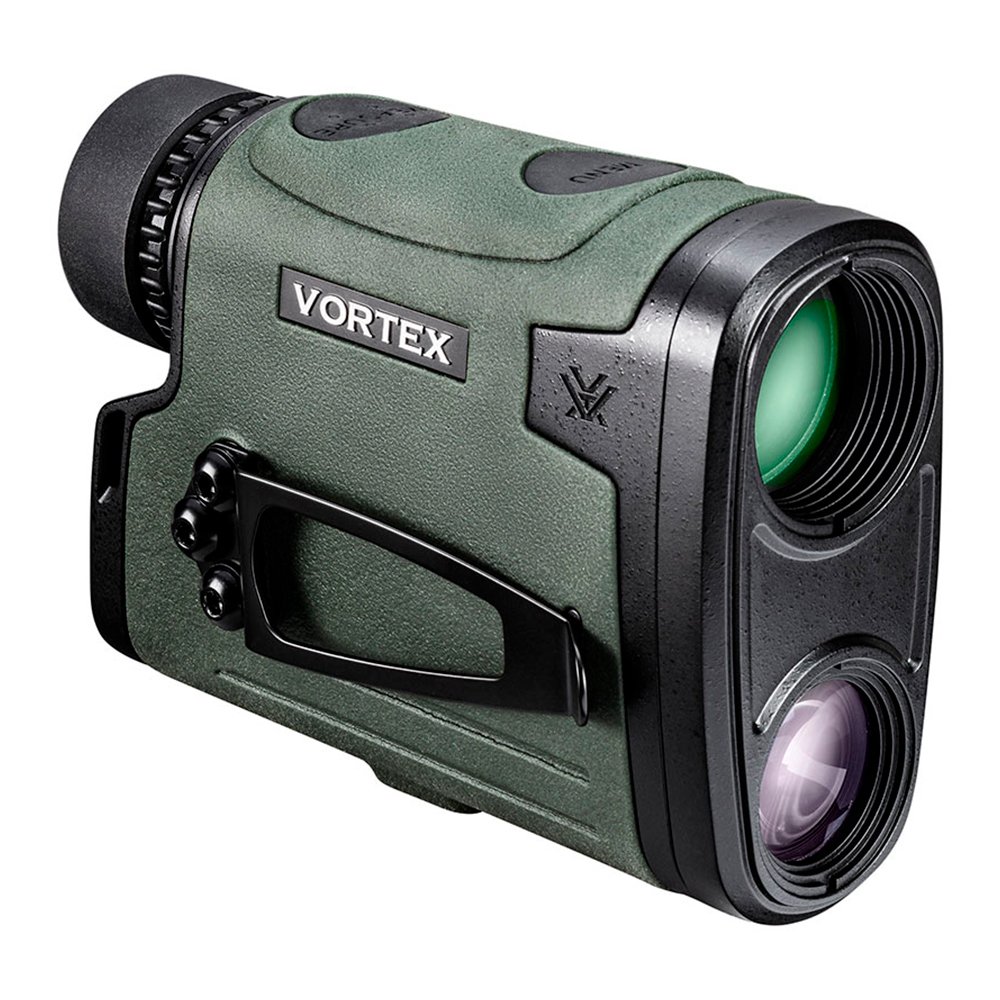 3000 fra Vortex Optics - Køb