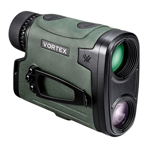 Vortex Optics - Viper HD 3000 Afstandsmler