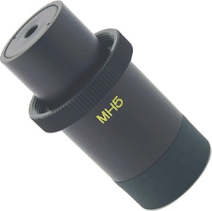 Billede af Acuter - Okular til Acuter Spottingscope MH5