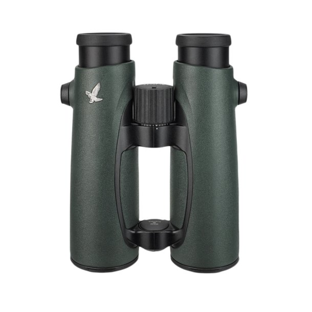 Swarovski - EL 10x42 WB Binoculars