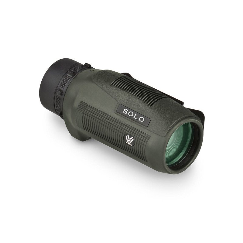 Vortex solo 10x36