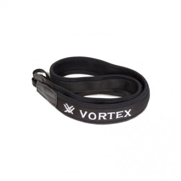 Vortex Optics - Ekstra Lang Kikkertrem Til Bueskytten