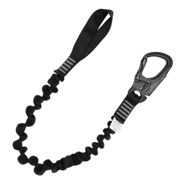 KONG Italy - Tech Schlsselband Tango