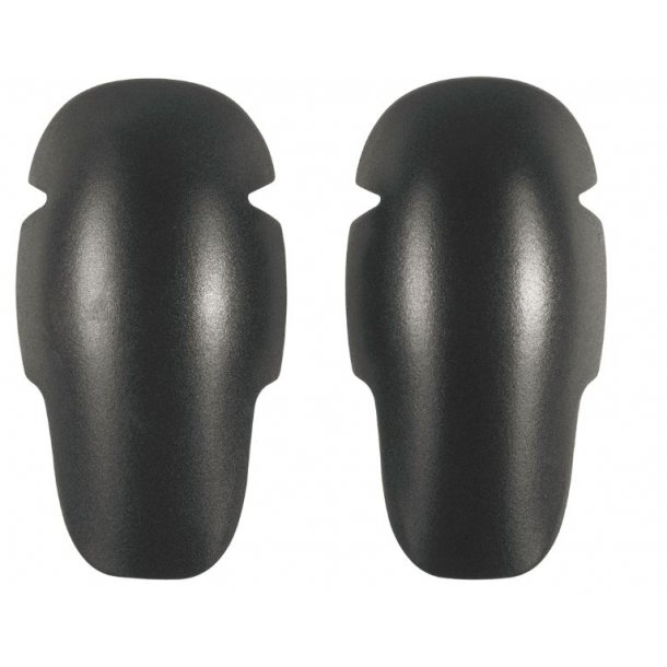 ClawGear - Lightweight Knee Pads in Foam
