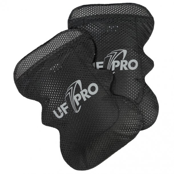 UF PRO - 3D Tactical Cushion Knee Pads