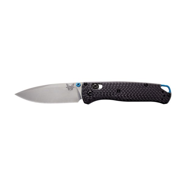 Benchmade - Bugout Carbon Foldekniv