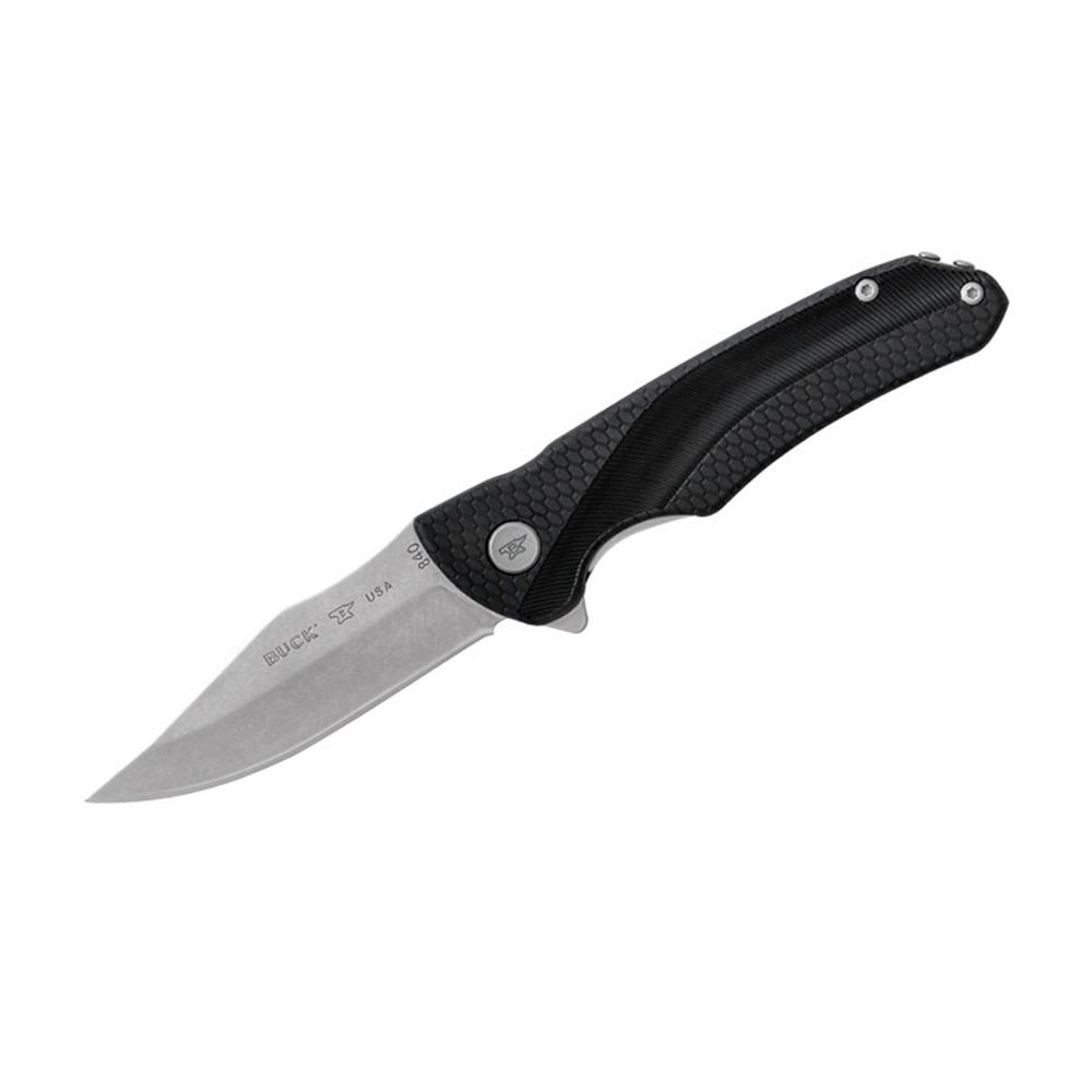 Buck – Sprint Select Foldekniv