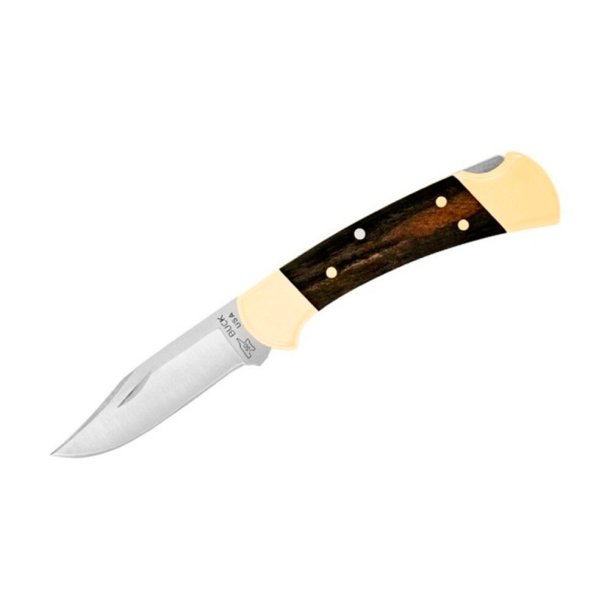 Buck - 112 Ranger Messer