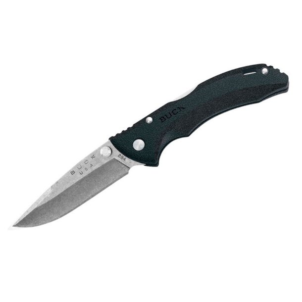 Buck - Bantam Foldekniv