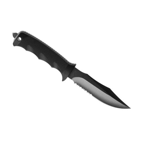 ClawGear - Utility Kniv