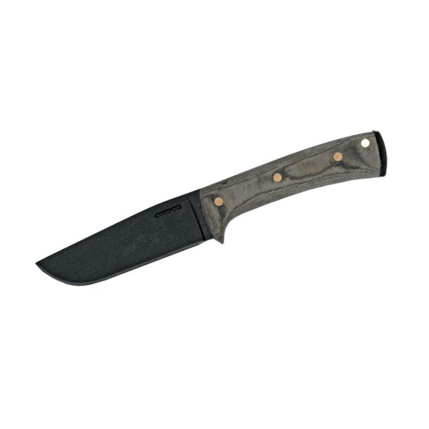 Condor - Garuda Kniv