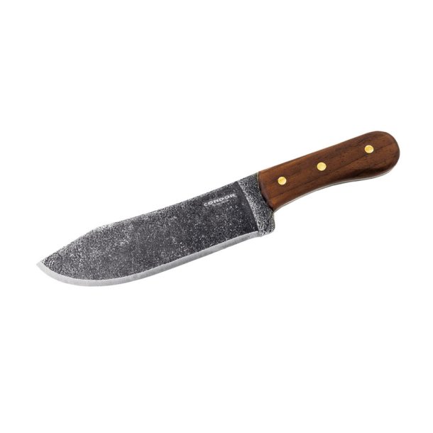 Condor - Hudson Bay Kniv
