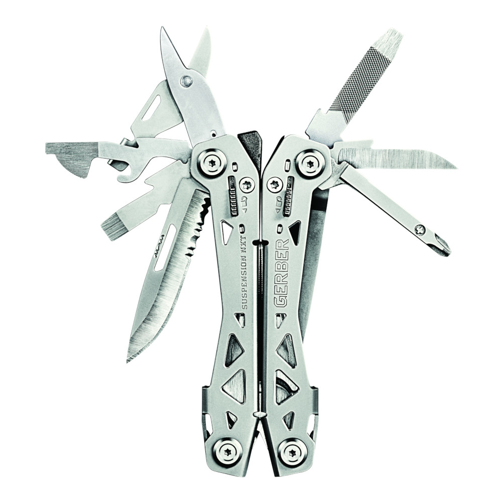 Suspension NXT MultiTool by Gerber Purchase cheap here