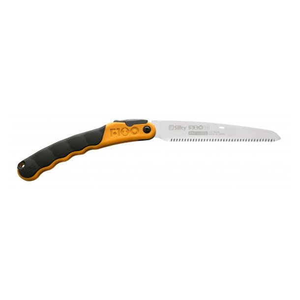 Silky - Foldesav F180-14 Fin