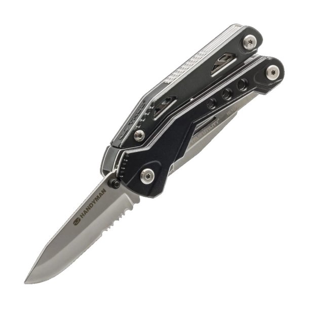 True - HANDYONE Multitool