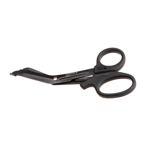 ClawGear - Traume Saks 14 cm