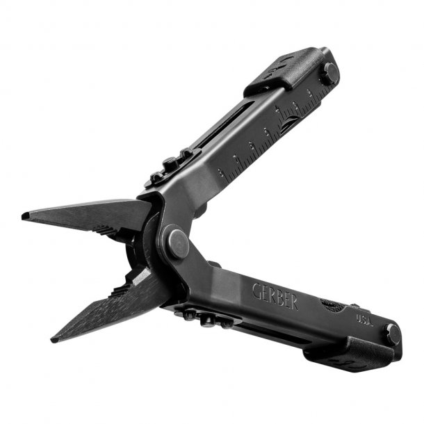 Basic MP600 MultiTool fra Gerber Køb billigt online