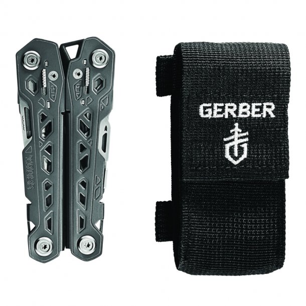 Suspension NXT MultiTool by Gerber Purchase cheap here