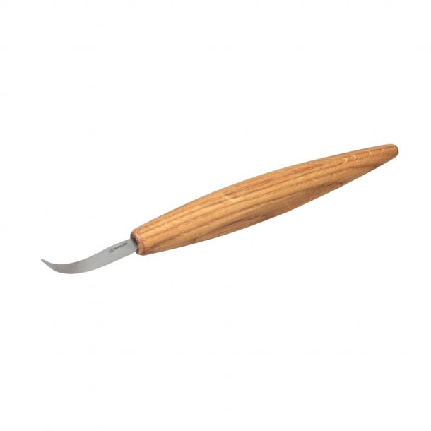BeaverCraft - Lffelmesser 60 mm