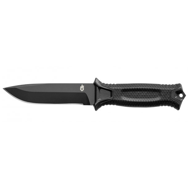 Gerber - StrongArm Fixed Blade FE Kniv
