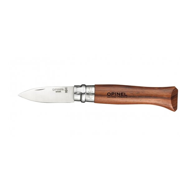 Opinel - No 9 Oyster Knife