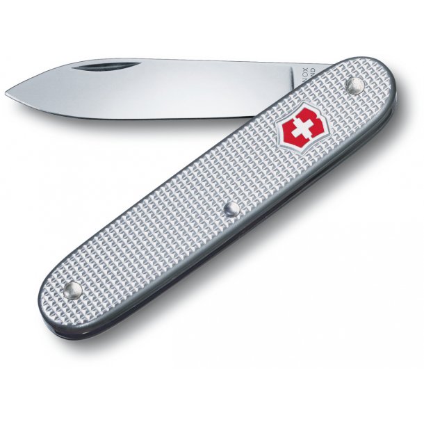 Victorinox - Soldier 1 function Swiss Army knife 93 mm