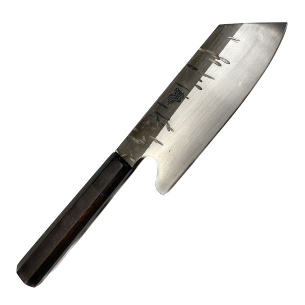 Berthelsen Smedje - BL03 Messer 