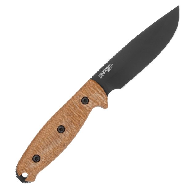 Cold Steel - Republic Bushcraft Kniv