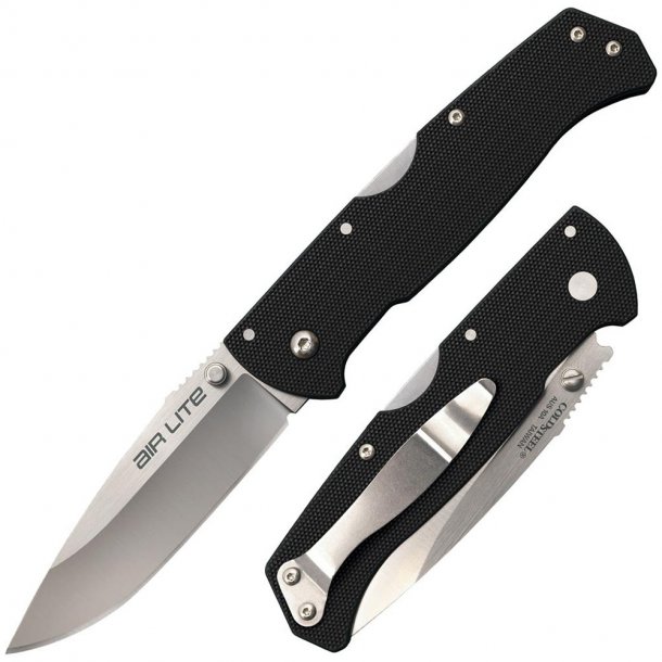 Cold Steel - Air Lite Folding Knife