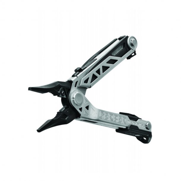 Gerber - Center-Drive Multi-Tool