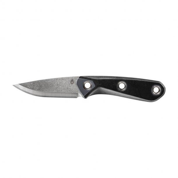 Gerber - Principle Bushcraft Fixed Kniv