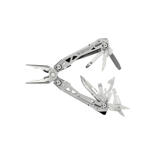 Gerber - Suspension NXT Multi-Tool