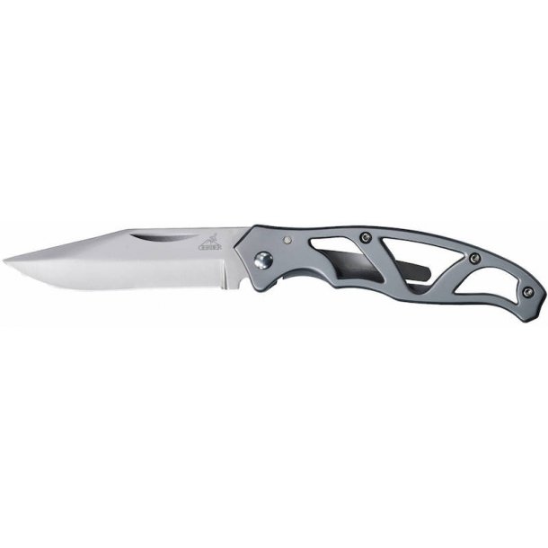 Gerber - Paraframe Mini FE Kniv