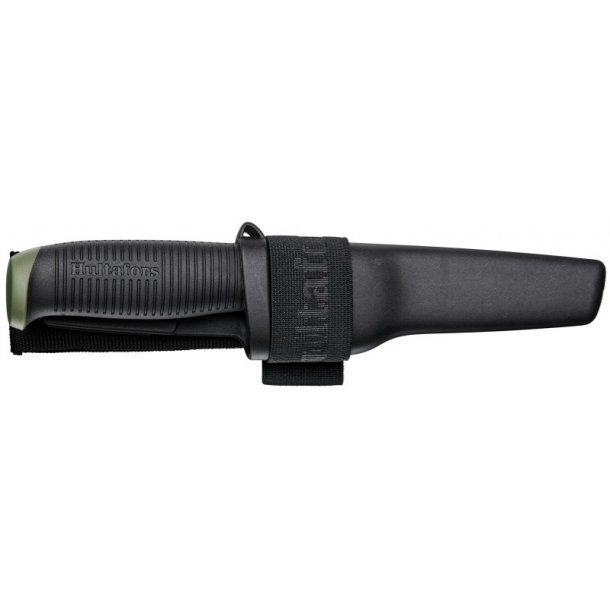 Outdoor Knife OK4 from Hultafors Buy with fast delivery
