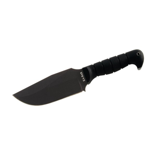 KA-BAR - Robustes Messer