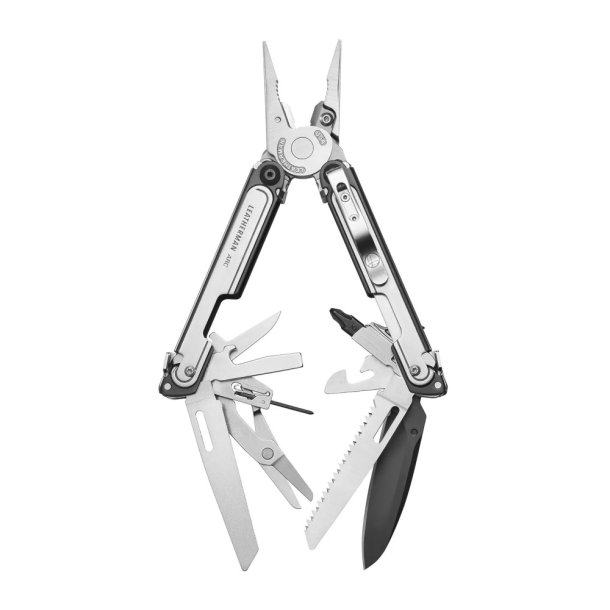Leatherman - ARC-Multitool