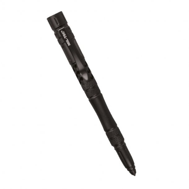 Mil-Tec - Tactical Pro Pen Kuglepen