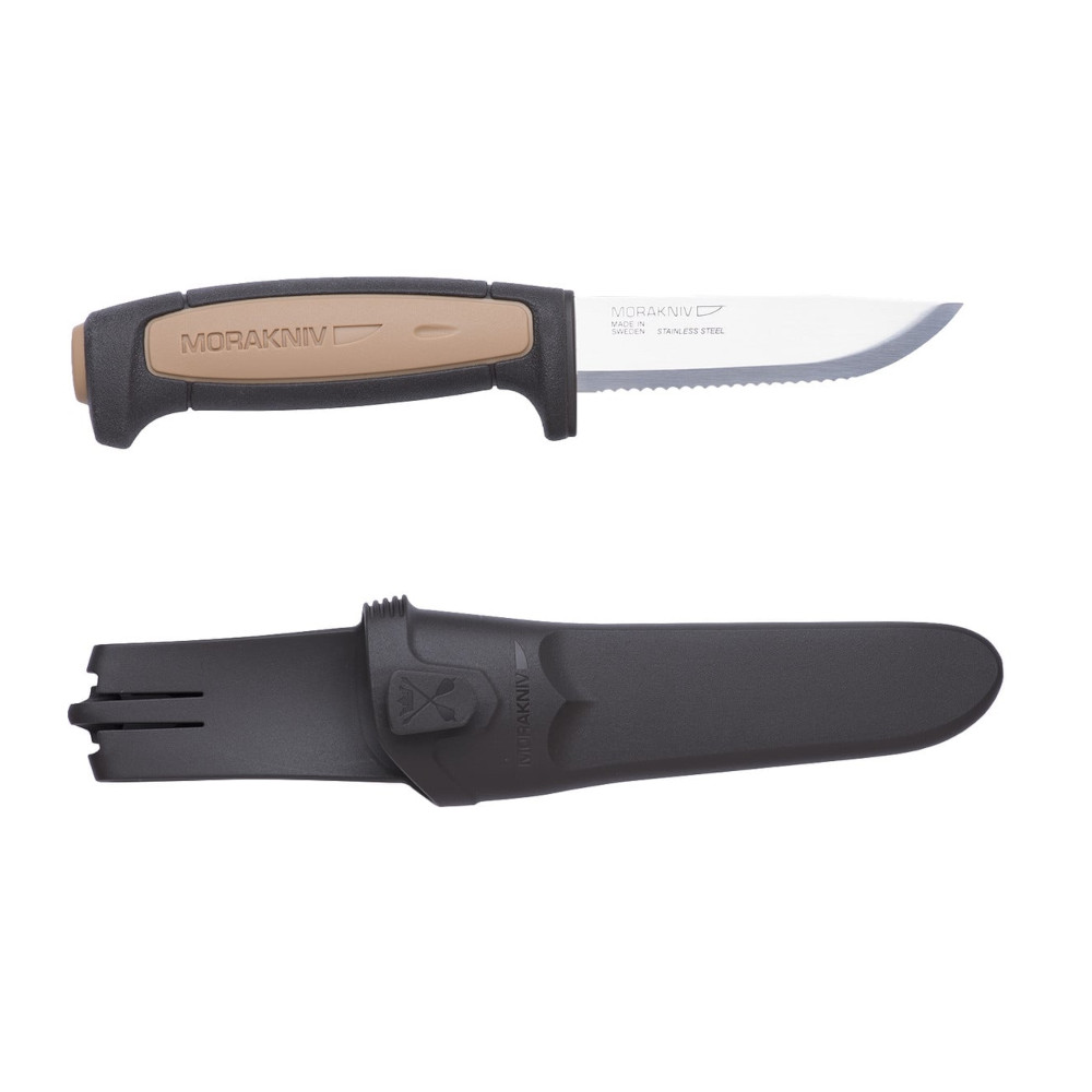 Rope Knife from Morakniv Buy Cheap with Fast Delivery