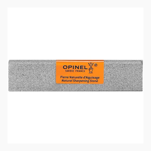 Opinel - Grinding stones 10 cm