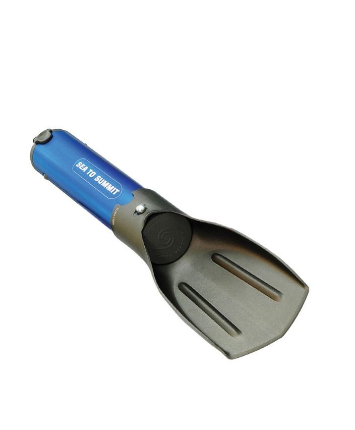 https://shop61012.sfstatic.io/upload_dir/shop/produktbilleder/knive-tools/sea_to_summit/_thumbs/pocket_trowel_alloy_64-0987_01.w1200.jpg