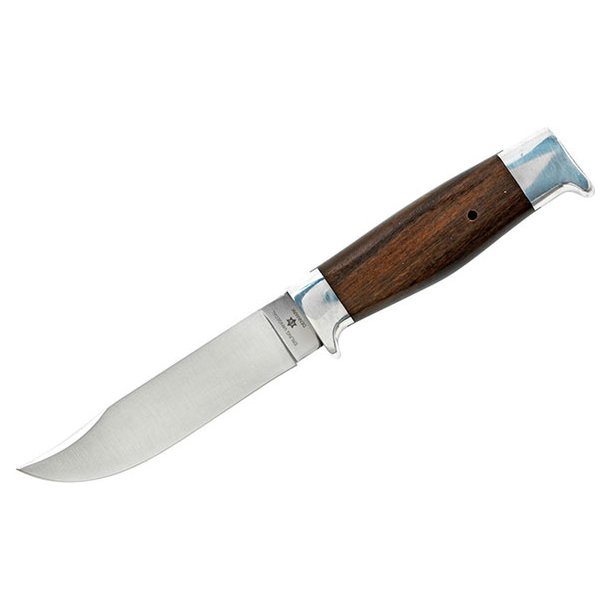 Vangedal - Senior knife with Fuse