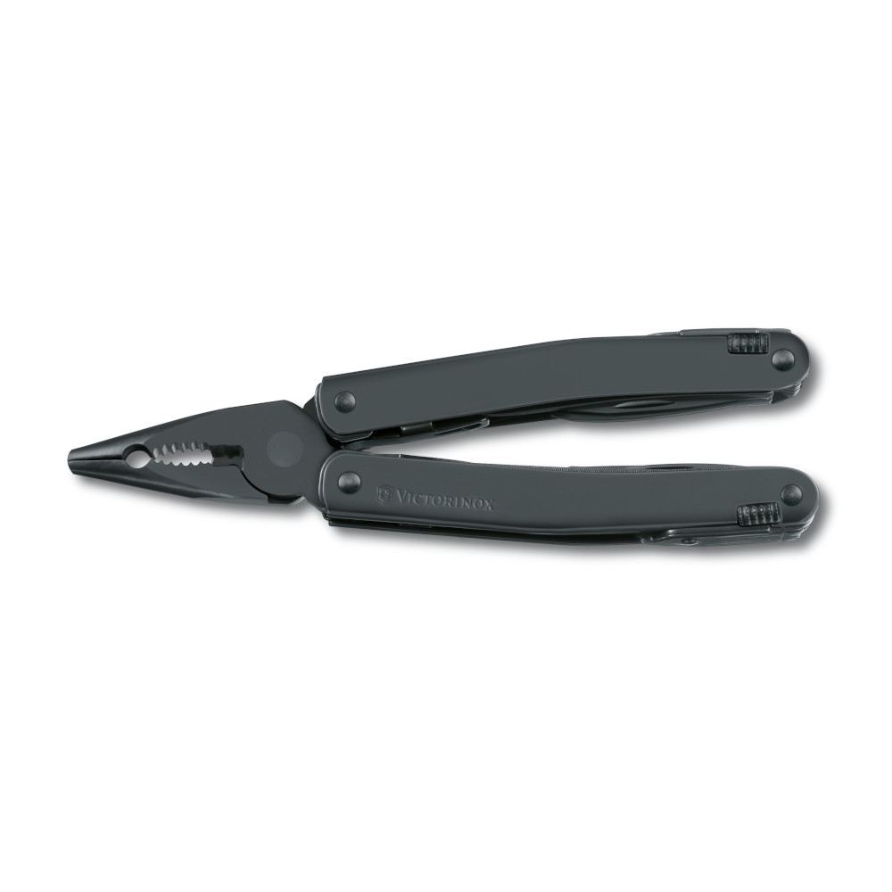 Victorinox 3.0224 best sale