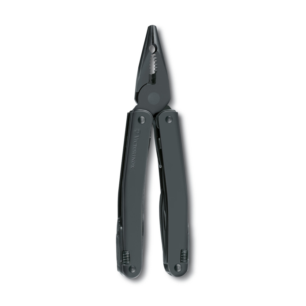 Victorinox 3.0224 sales