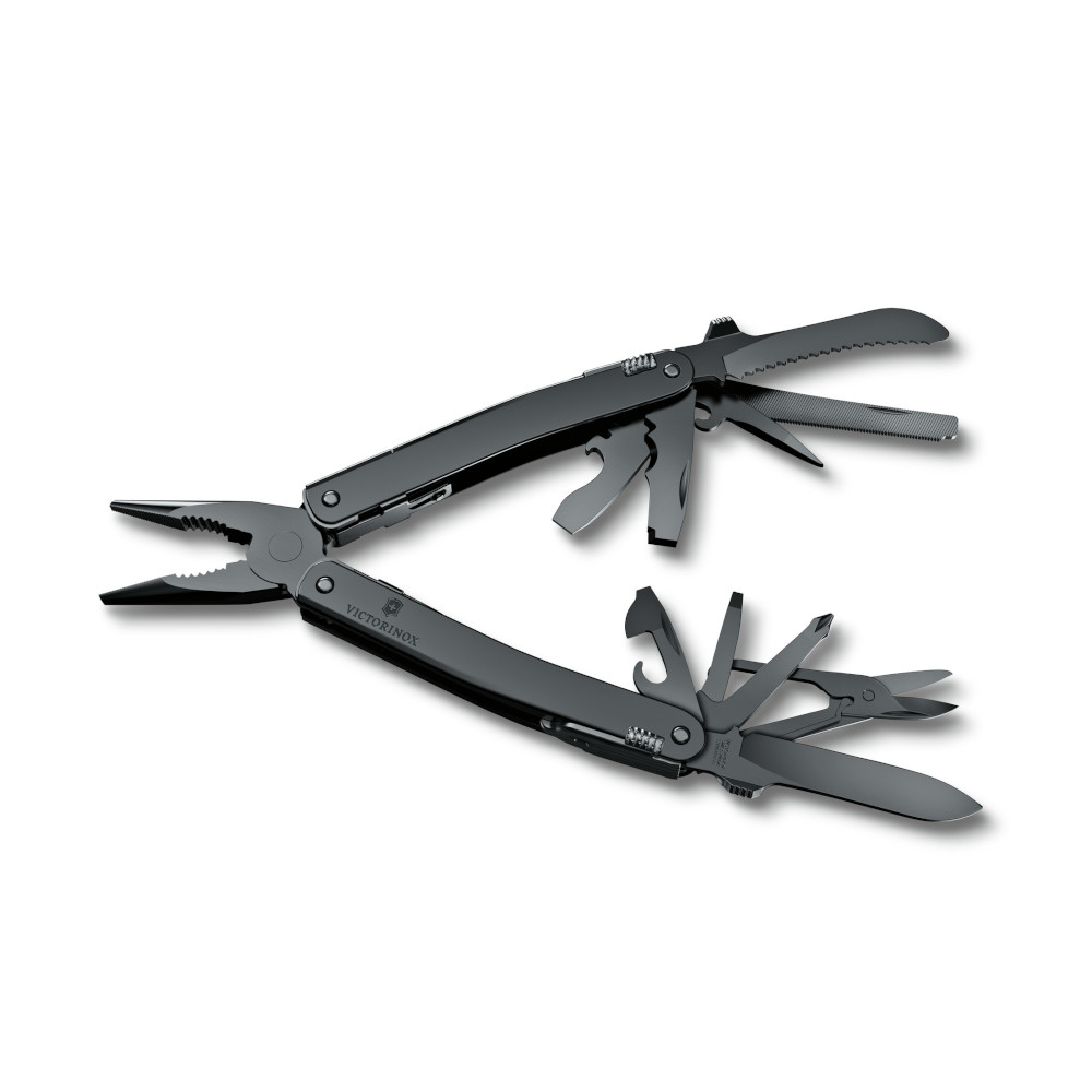 Victorinox swiss tools store