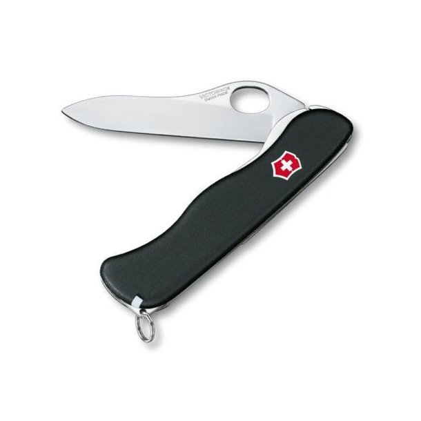 Victorinox - Sentinel Clip Schweizerkniv 111 mm