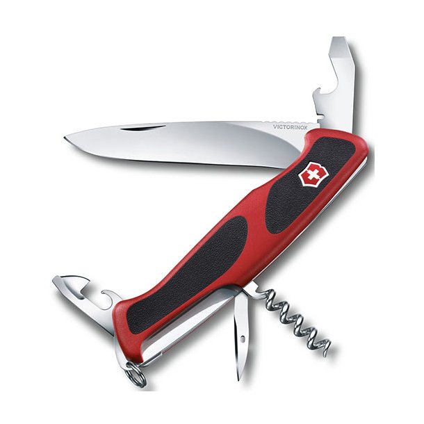 RangerGrip 61 fra Victorinox - Køb med hurtig levering