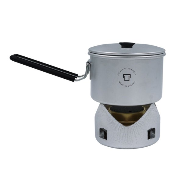 Trangia - Micro Original Storm Kitchen 500ml