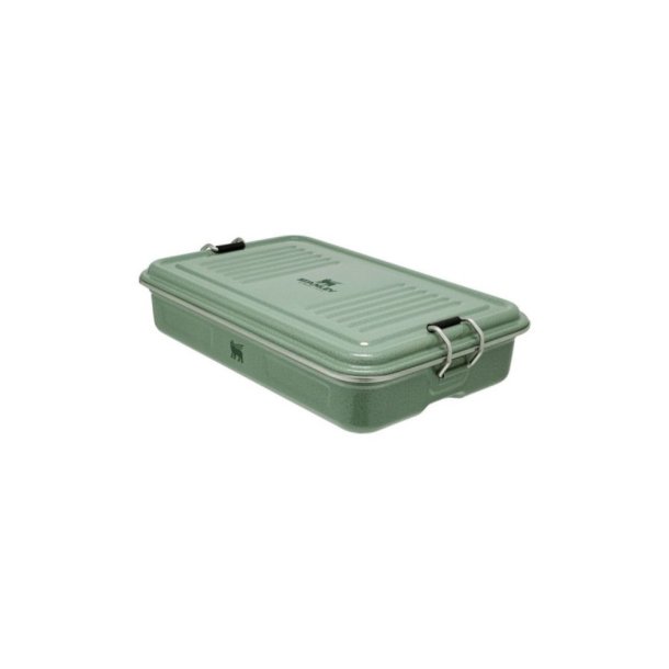 Stanley - Klassische Lunchbox 1.2L