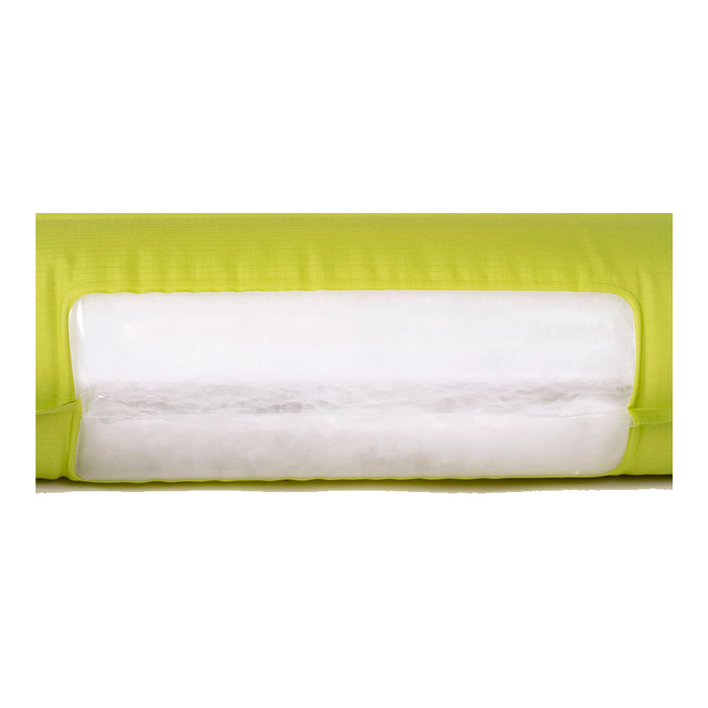 Ultra 3R Duo Sleeping Pad LW from Exped Buy online here